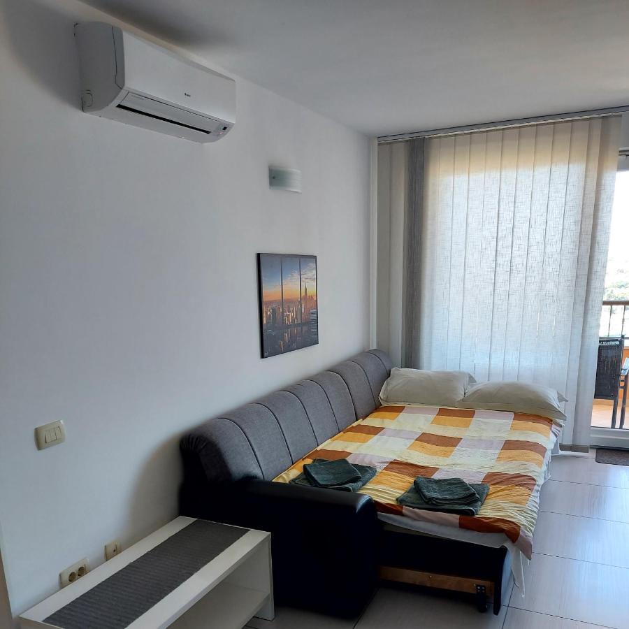 Apartman Doris Dubrovnik Bagian luar foto